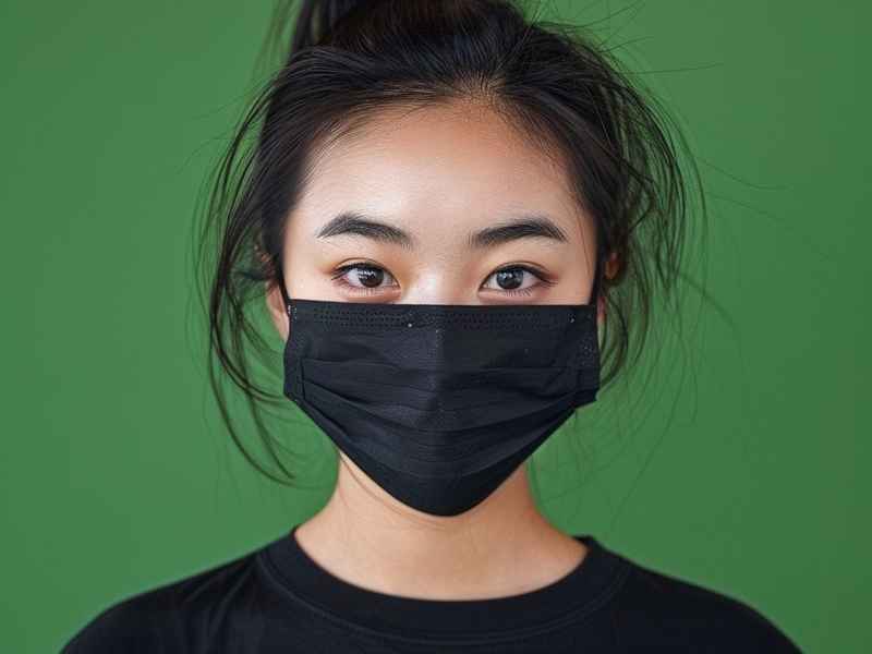 爱生活面膜（爱生活面膜多少钱一盒）