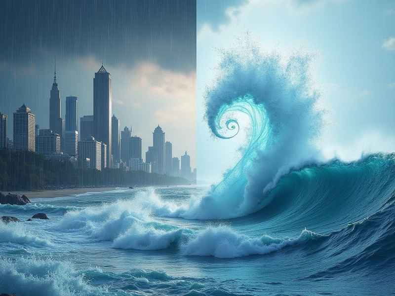 天气对我们生活的影响;说说天气对我们生活的影响 天气对我们生活的影响;说说天气对我们生活的影响