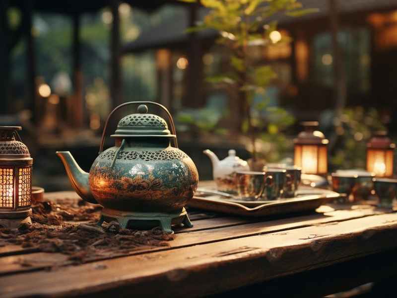 慢生活文化 - 慢生活活动 慢生活文化 - 慢生活活动