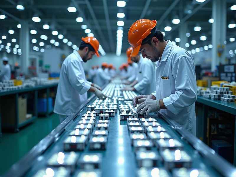 樱达生活电器 - 樱达生活电器厂怎么样 樱达生活电器 - 樱达生活电器厂怎么样
