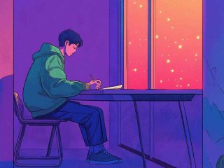 大学生活的随笔、大学生活的随笔300字