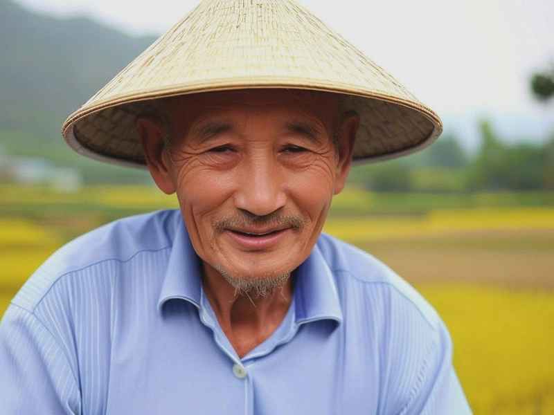 袁隆平生活 袁隆平生活中的小故事