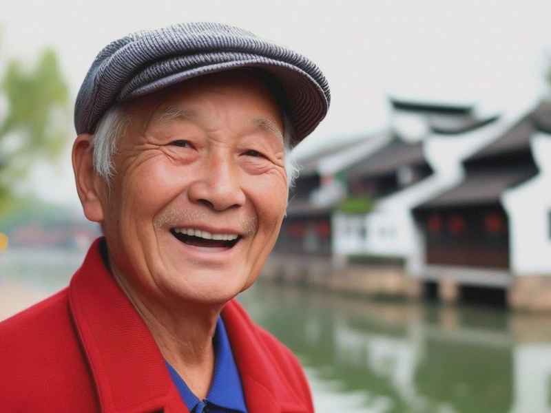昆山美好生活,昆山美好生活研究院招聘 昆山美好生活,昆山美好生活研究院招聘