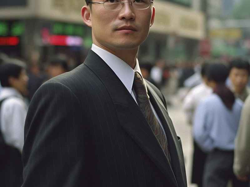 基金经理生活;基金经理日常生活 基金经理生活;基金经理日常生活
