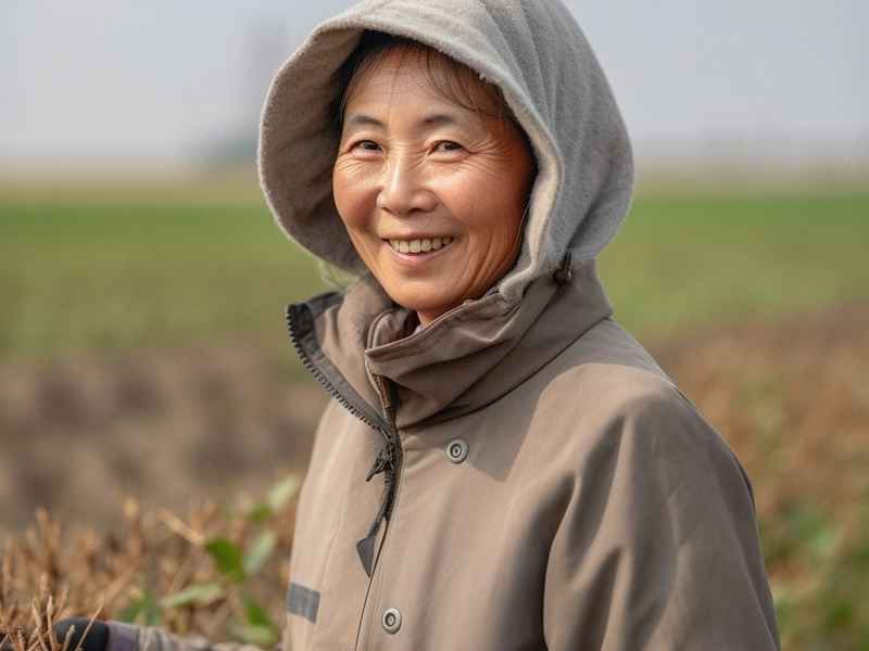 杨光的快乐生活郝美丽;杨光的快乐生活郝美丽出现在哪一集 杨光的快乐生活郝美丽;杨光的快乐生活郝美丽出现在哪一集