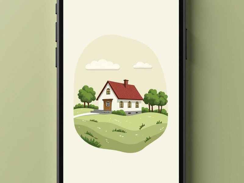生活e宝,生活宝app特色 生活e宝,生活宝app特色