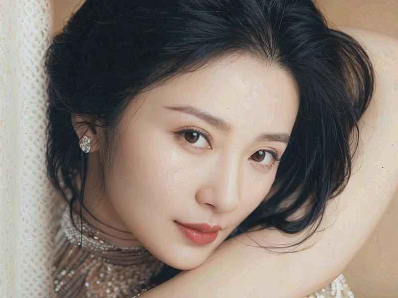 女明星的私密生活，女明星的私密生活在线观看