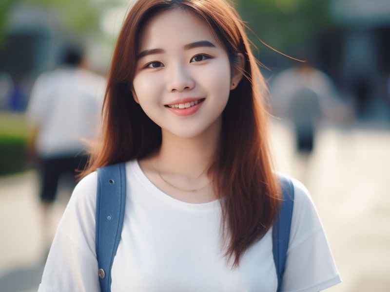 大学生生活汇报(大学生生活汇报ppt) 大学生生活汇报(大学生生活汇报ppt)