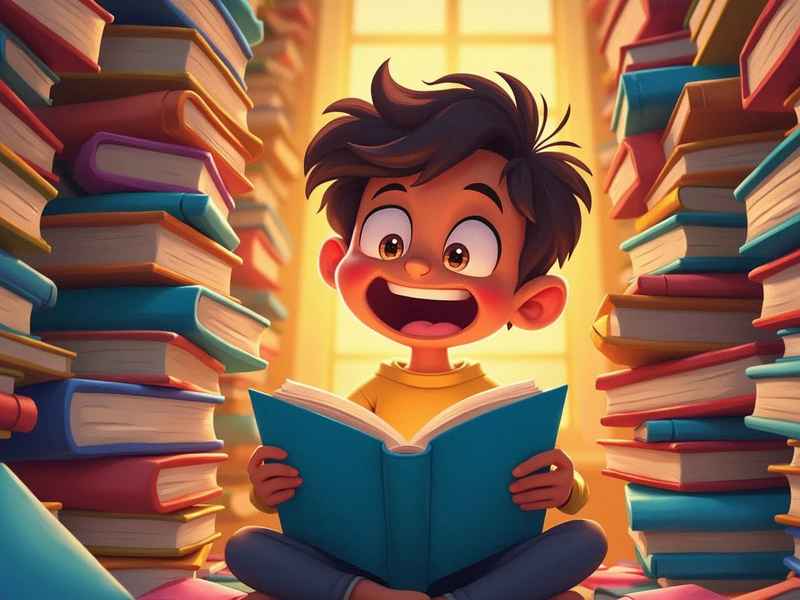 我的假期读书生活、我的假期读书生活九年级作文 我的假期读书生活、我的假期读书生活九年级作文