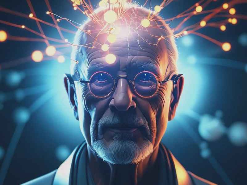 津巴多心理学与生活(津巴多心理学与生活网课) 津巴多心理学与生活(津巴多心理学与生活网课)