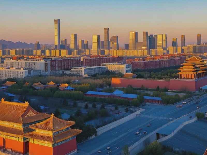 北京生活环境,北京生活环境怎么样 北京生活环境,北京生活环境怎么样