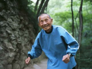 生活向前冲（生活向前冲在线观看）