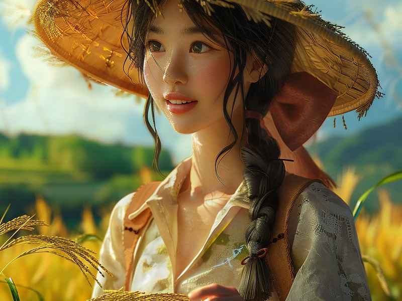 农女珍珠的悠闲生活小说、农女珍珠的悠闲生活 小说 农女珍珠的悠闲生活小说、农女珍珠的悠闲生活 小说