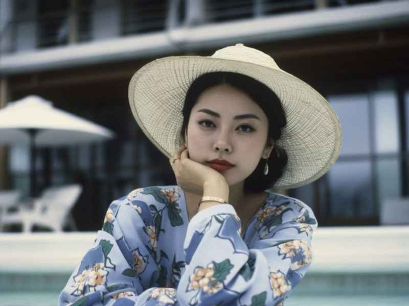 李湘私生活,李湘私生活乱吗 李湘私生活,李湘私生活乱吗