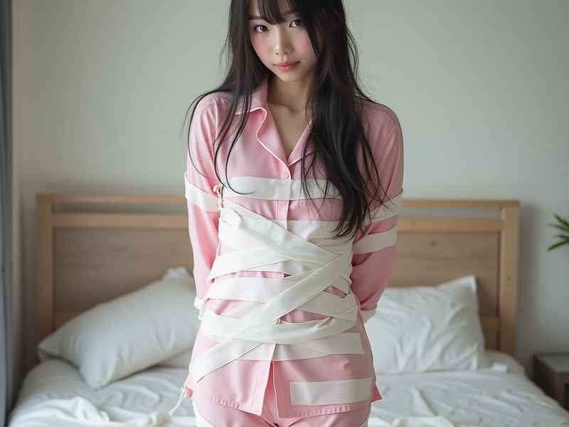 宿舍贱奴生活（宿舍贱奴生活女虐女小时）