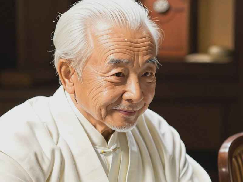 五夫一妻的幸福生活txt下载、五夫一妻的幸福生活孩子都生了还怕这个 五夫一妻的幸福生活txt下载、五夫一妻的幸福生活孩子都生了还怕这个