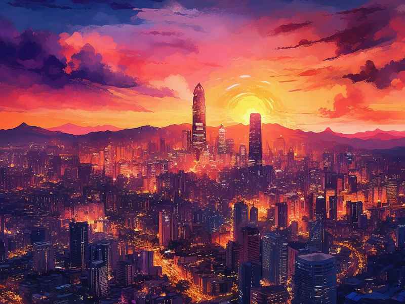 贵阳；贵阳招聘信息