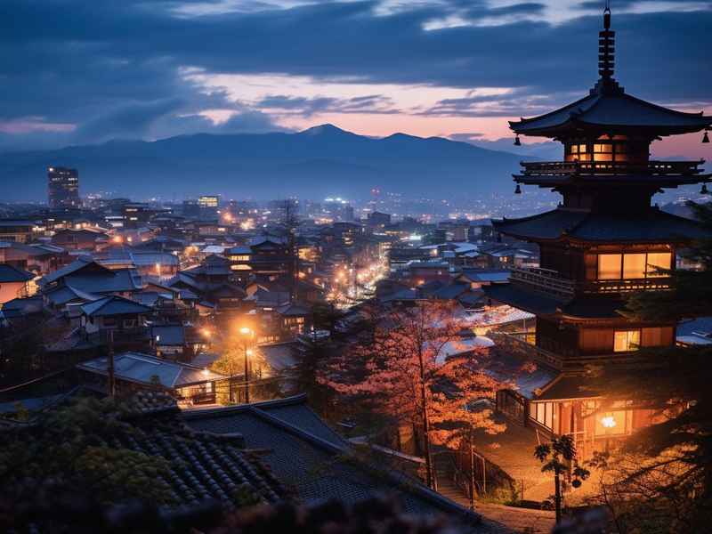 冈山生活费,冈山市属于哪个市 冈山生活费,冈山市属于哪个市