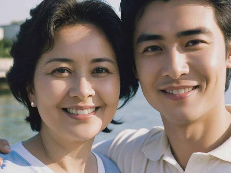 和儿子过夫妻生活(女人梦见和儿子过夫妻生活) 和儿子过夫妻生活(女人梦见和儿子过夫妻生活)