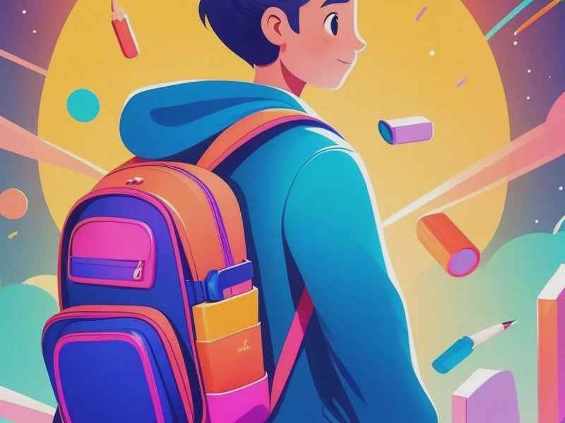 创意招生活动 创意招生活动策划方案 创意招生活动 创意招生活动策划方案