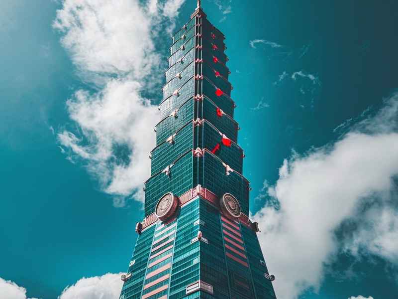 台湾生活馆(台湾生活馆是干么的啊) 台湾生活馆(台湾生活馆是干么的啊)