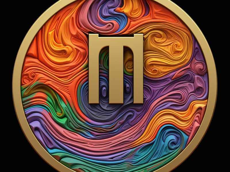mumuso木槿生活 mumuso木槿生活加盟 mumuso木槿生活 mumuso木槿生活加盟