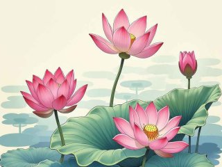 细细品味生活作文（细细品味生活作文800字）
