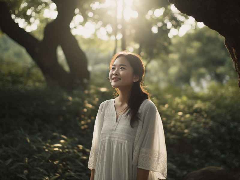 生活还在继续图片 生活还在继续图片唯美 生活还在继续图片 生活还在继续图片唯美