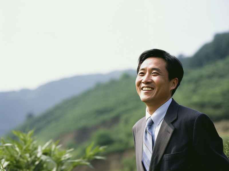 新生活直销,新生活直销模式是被洗脑吗 新生活直销,新生活直销模式是被洗脑吗