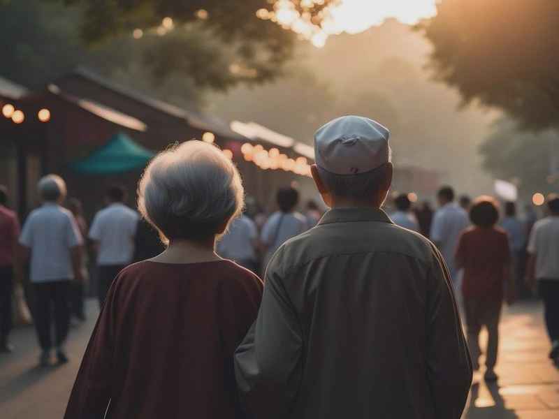 北京生活开支，北京生活开支多少钱