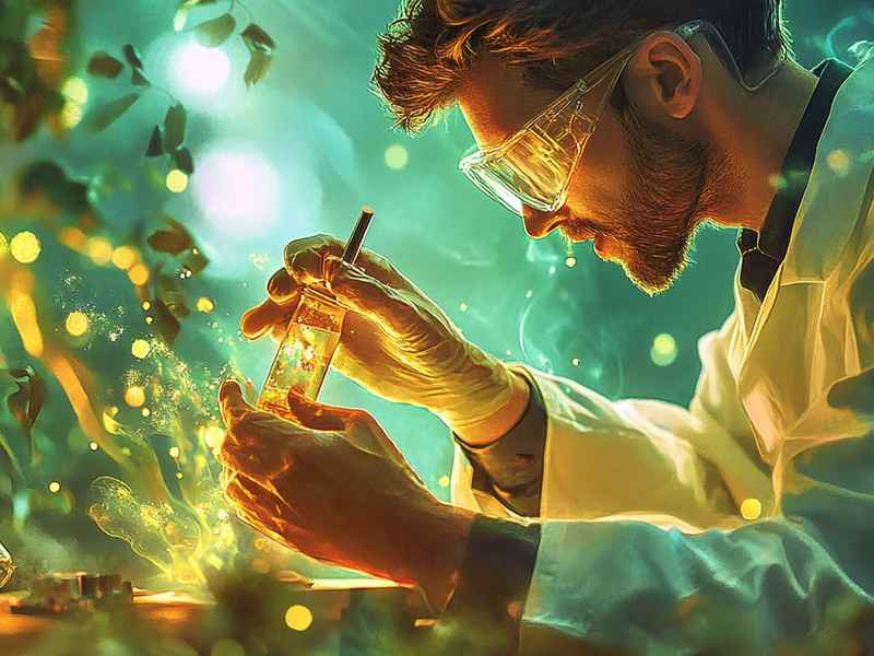 生物工程与生活 - 生物工程与生活的关系 生物工程与生活 - 生物工程与生活的关系