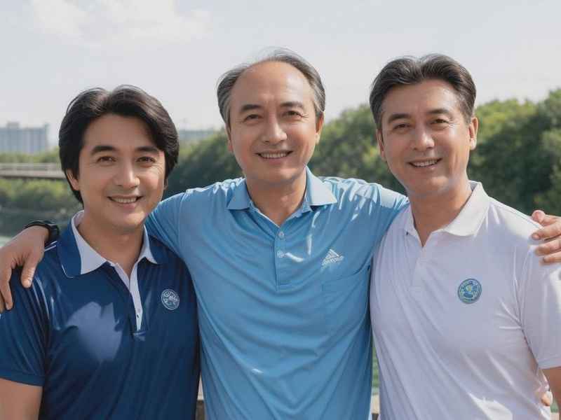 以生活之名 以生活之名全部演员名单 以生活之名 以生活之名全部演员名单