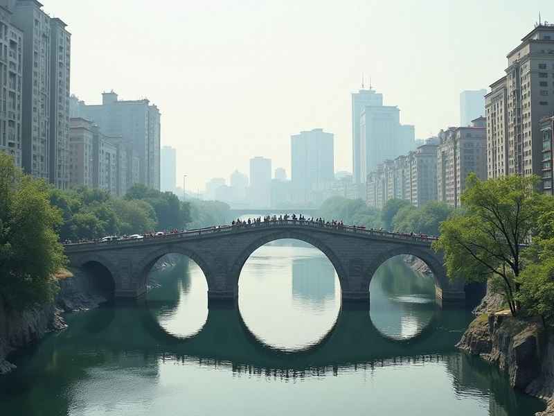 贵阳生活怎么样 贵阳生活节奏怎么样