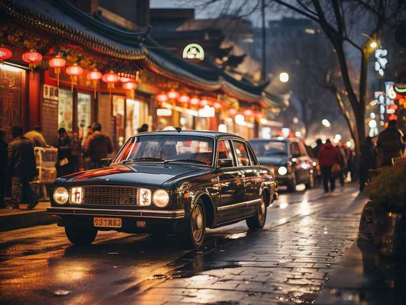 龙城夜生活;龙城夜市 沈阳 营业时间 龙城夜生活;龙城夜市 沈阳 营业时间