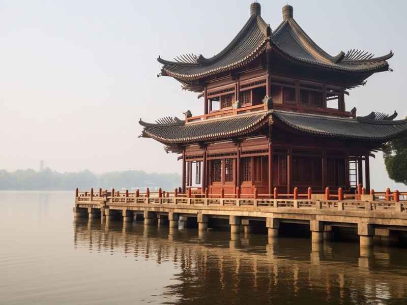 杭州,杭州西湖 杭州,杭州西湖