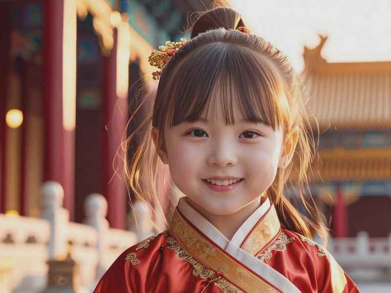 子宫囊肿影响性生活吗（子宫囊肿会影响性生活吗,小肚子会痛）
