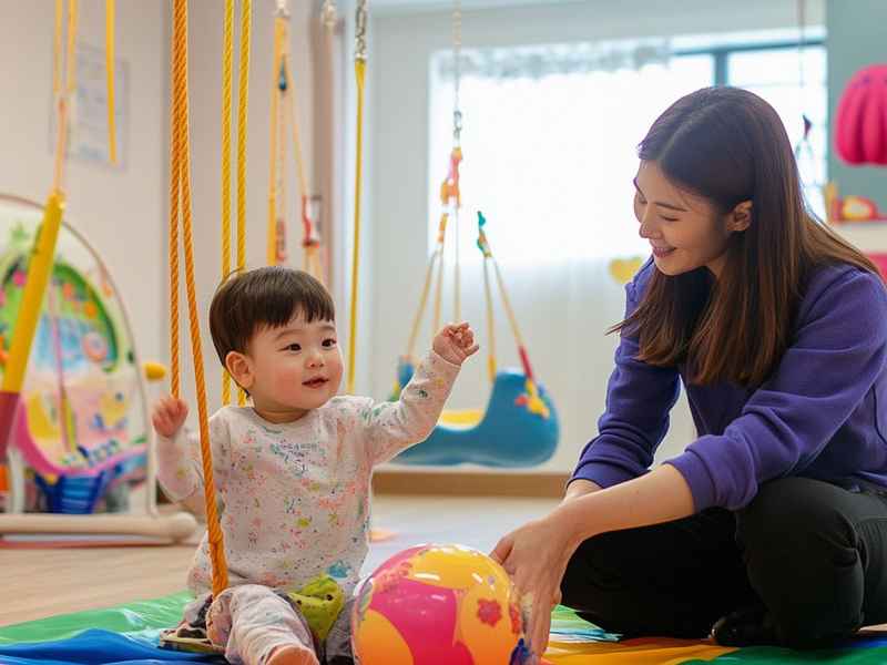 宝贝计划母婴生活馆；宝贝计划母婴生活馆宝山店怎么样