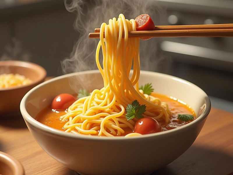 喜临门生活,喜临门生活广场面条 喜临门生活,喜临门生活广场面条