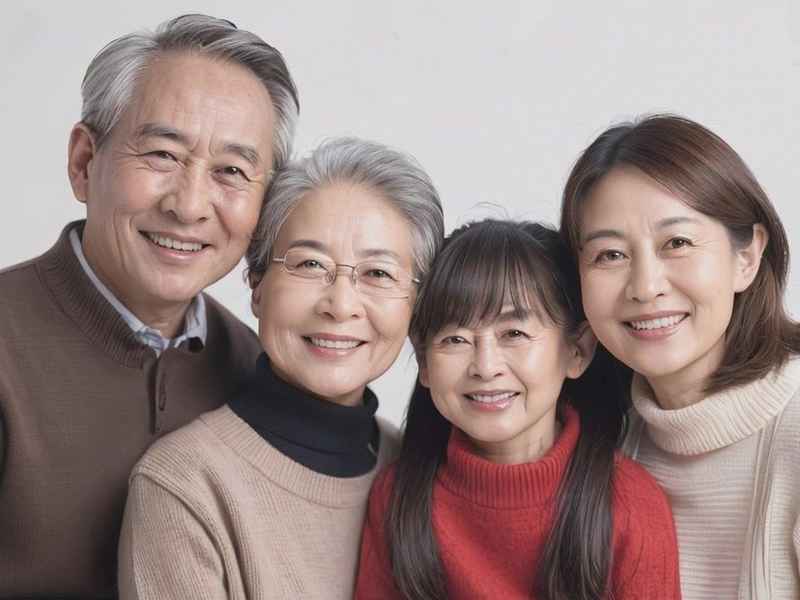 保险生活化(保险生活化的几个类比心得) 保险生活化(保险生活化的几个类比心得)