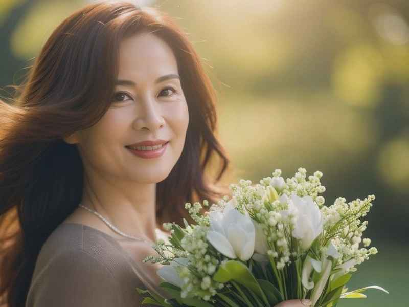 懂得享受生活的女人、懂得享受生活的女人好吗 懂得享受生活的女人、懂得享受生活的女人好吗
