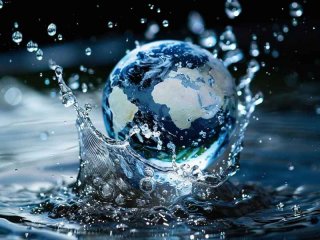 生活带来柠檬做柠檬水 - 生活带来柠檬做柠檬水纹身