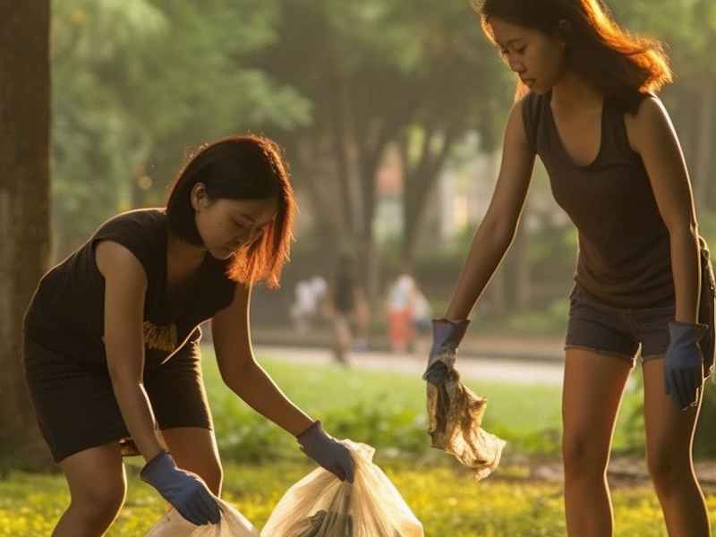 大学生课余生活调查 大学生课余生活调查目的 大学生课余生活调查 大学生课余生活调查目的