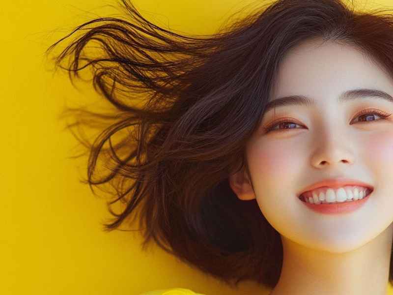 生活美白方法、生活美白方法有哪些 生活美白方法、生活美白方法有哪些