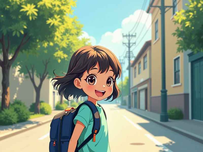 生活日记200字大全 生活日记200字大全四年级