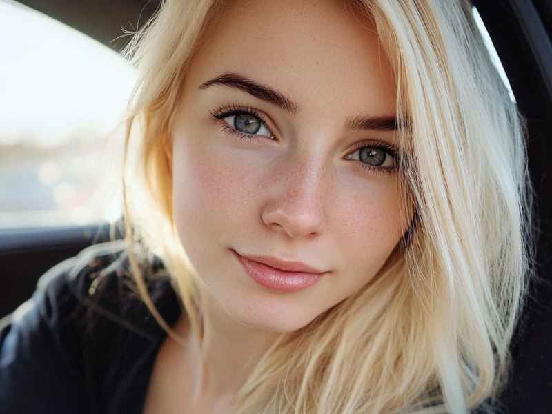 欧美 欧美