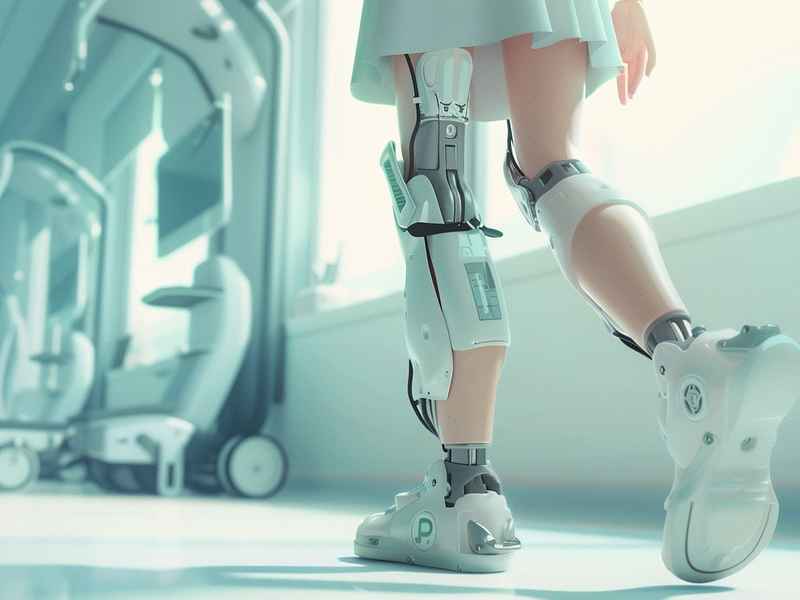 女孩骨折生活,女孩骨折生活怎么安慰 女孩骨折生活,女孩骨折生活怎么安慰