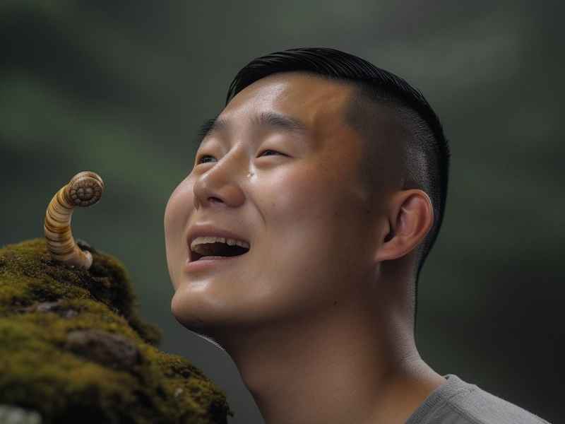 向往的生活孙红雷是哪一期、向往的生活孙红雷是哪一期在线观看 向往的生活孙红雷是哪一期、向往的生活孙红雷是哪一期在线观看
