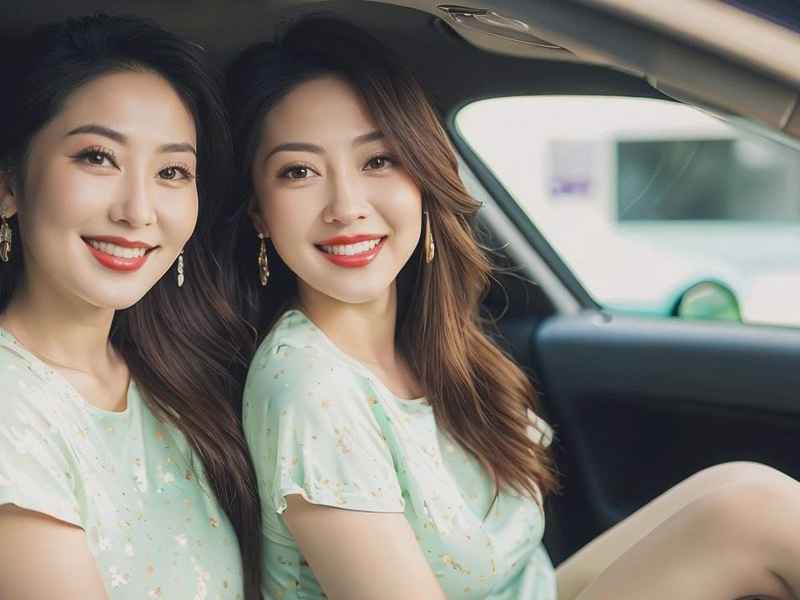 朋友车生活,朋友车坐哪里比较好 朋友车生活,朋友车坐哪里比较好