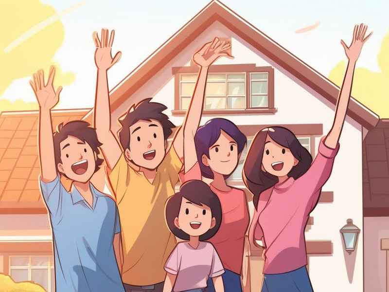 助家生活下载（助家生活下载app）