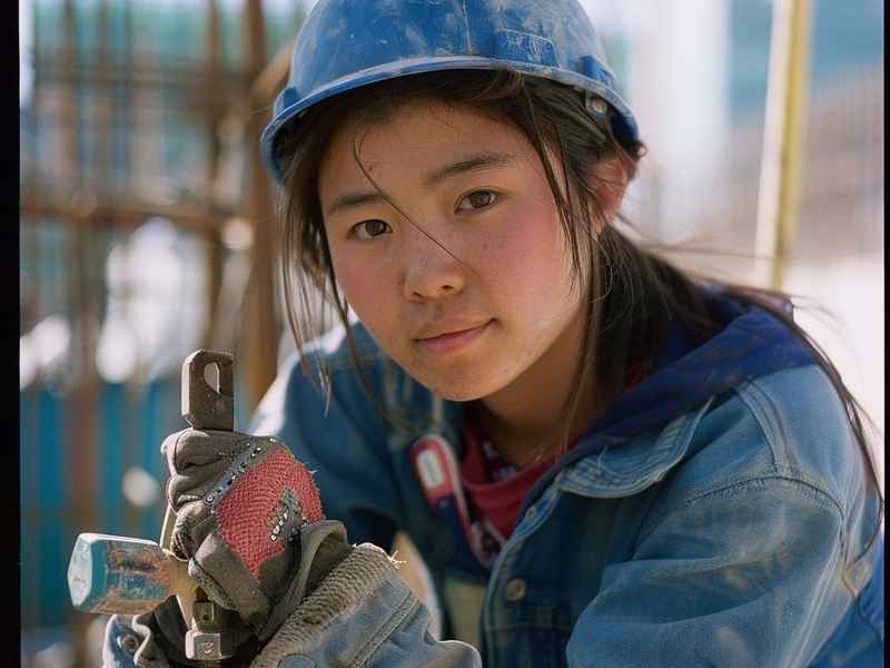 秦安生活向导 秦安县生活向导招工信息